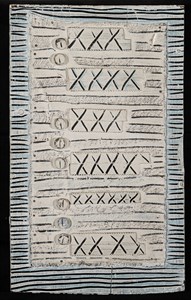 Image description is not available for 2024.052